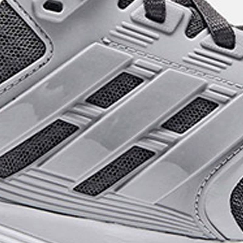 ADIDAS阿迪达斯男鞋跑步鞋季网面透气运动鞋CP8741图片