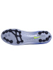 Nike耐克MERCURIALVICTORYVINJRAG-R人造草地足球鞋AH8756-407