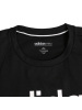 ADIDAS阿迪达斯运动休闲男子上衣长袖圆领套头卫衣DM4278