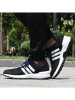 ADIDAS阿迪达斯17男子轻便透气跑步鞋运动鞋-AQ5205