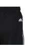 ADIDAS(阿迪)2019夏季男子针织长裤DU1113