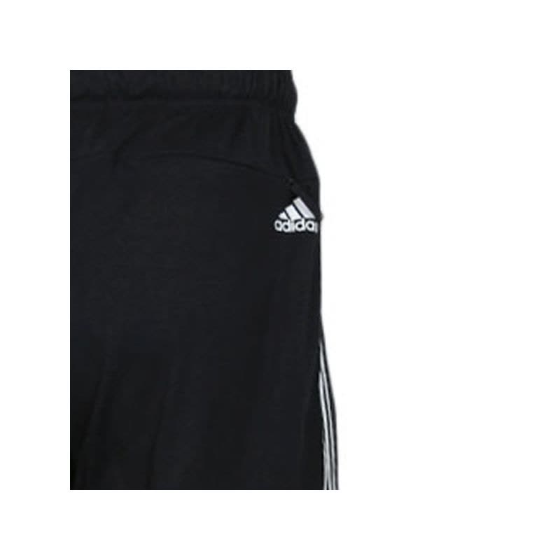 ADIDAS(阿迪)2019夏季男子针织长裤DU1113图片