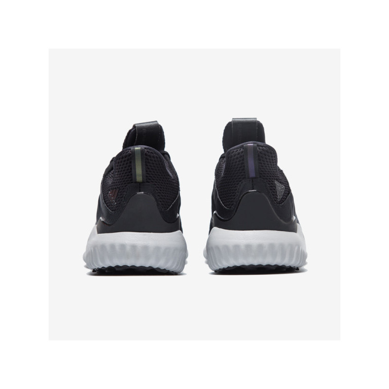 阿迪达斯AlphabounceEM阿尔法男女潮流运动休闲跑步鞋-BY4264