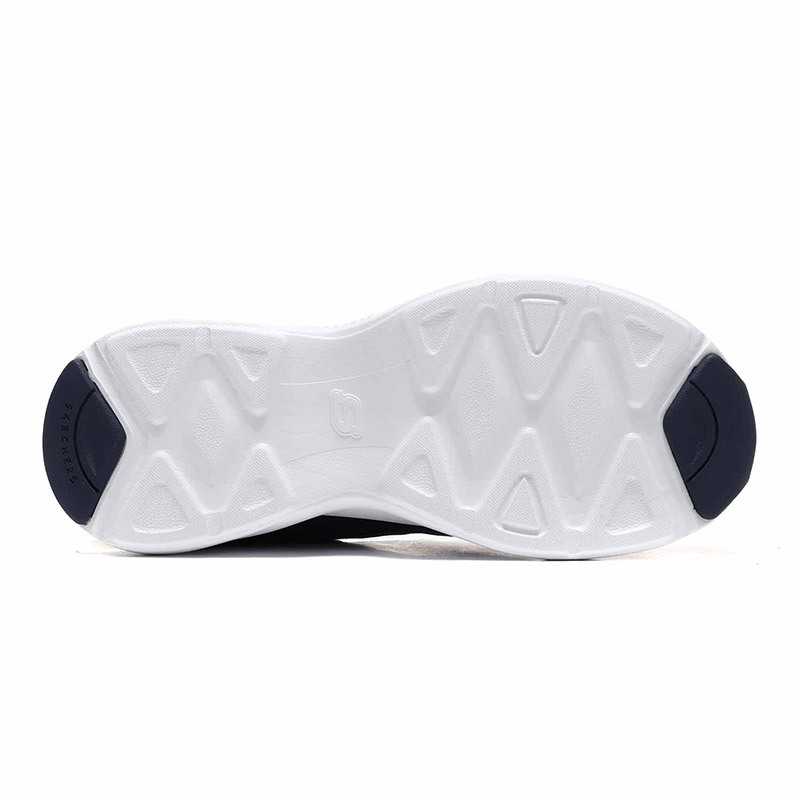 【自营】Skechers斯凯奇男鞋熊猫鞋D‘lites厚底运动鞋999859
