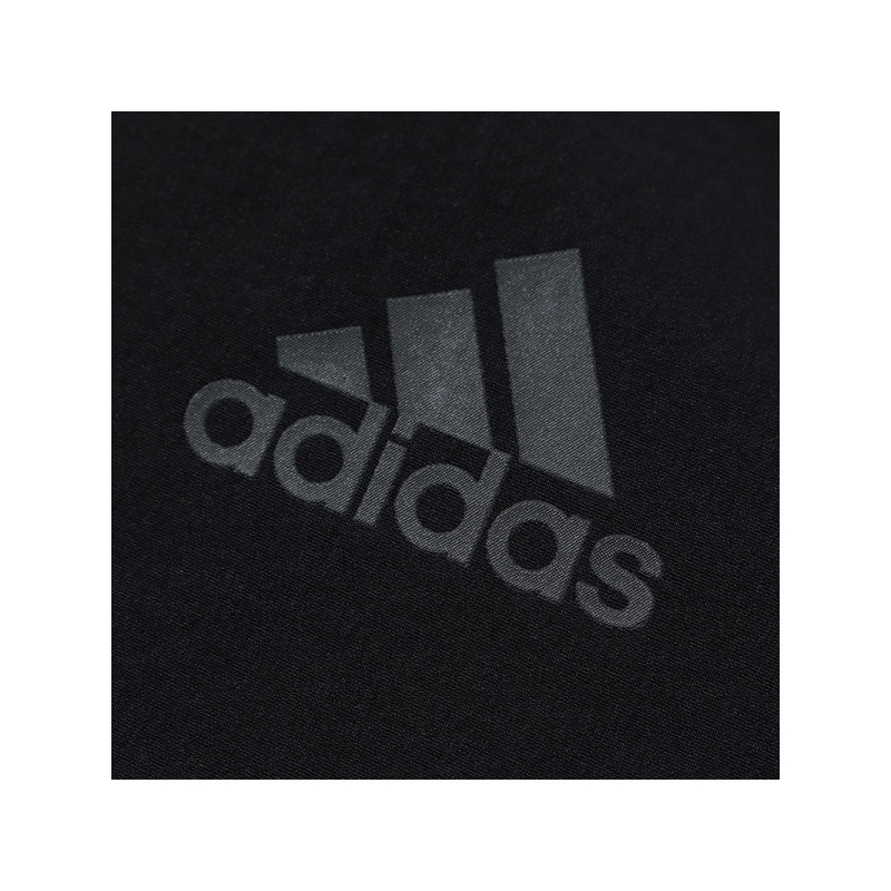 【自营】adidas阿迪达斯女子外套夹克飞行领休闲运动服DM5312 L DM5312黑