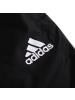 Adidas阿迪达斯男裤2018新款运动裤休闲舒适透气针织长裤CD7070