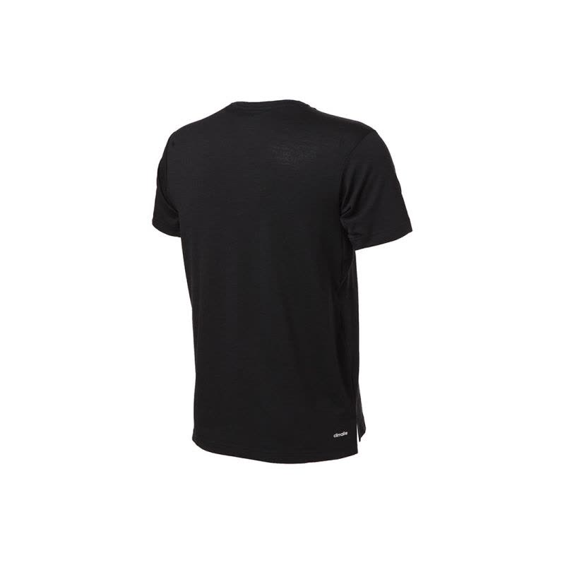 adidas T BK6092 L BK6092