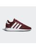 ADIDAS阿迪达斯三叶春季男子女子经典休闲鞋-DB0960