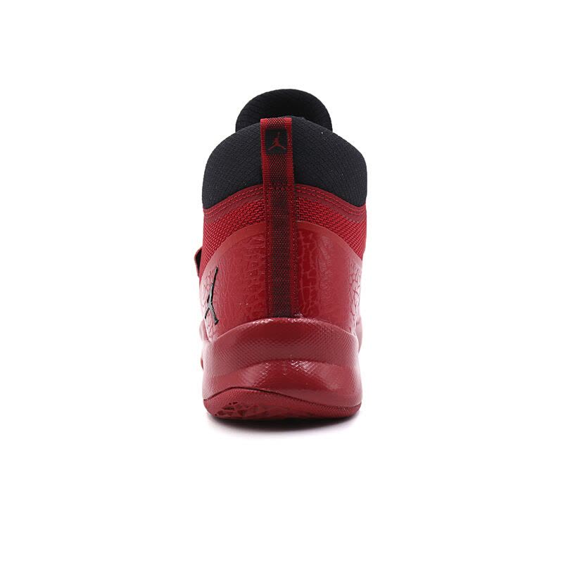 耐克男鞋JORDANSUPERFLY5高帮耐磨实战篮球鞋914478-601图片