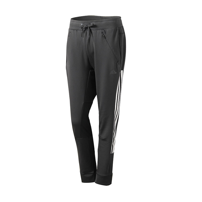 adidas阿迪达斯女装运动长裤综合训练运动服BK2630