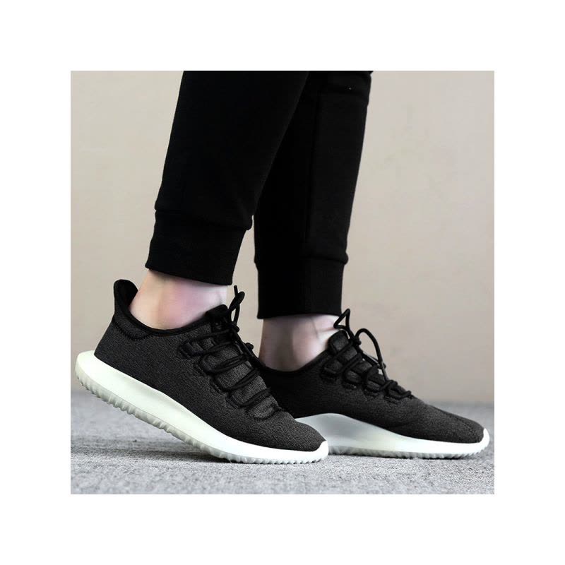 Adidas cq2460 new arrivals