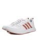 ADIDAS(阿迪)COURT80S秋季女子网球鞋EE9840
