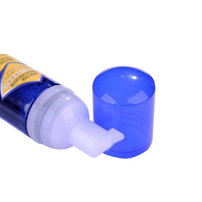 欧舒丹(L’OCCITANE)蜡菊活颜洁面泡沫150ml
