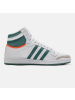 ADIDAS ORIGINALS(阿迪经典)TOP TEN HI冬季中性经典鞋EF2516