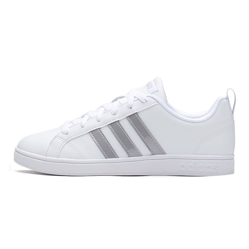 阿迪达斯adidas运动休闲鞋