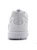 Adidas阿迪达斯男鞋三叶运动透气休闲鞋S32277_1