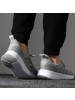 ADIDAS(阿迪)ASWEEGO春季男子跑步鞋F37040