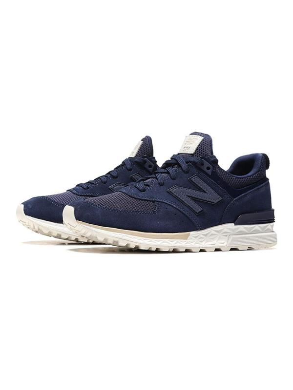 new balance ms574fsl