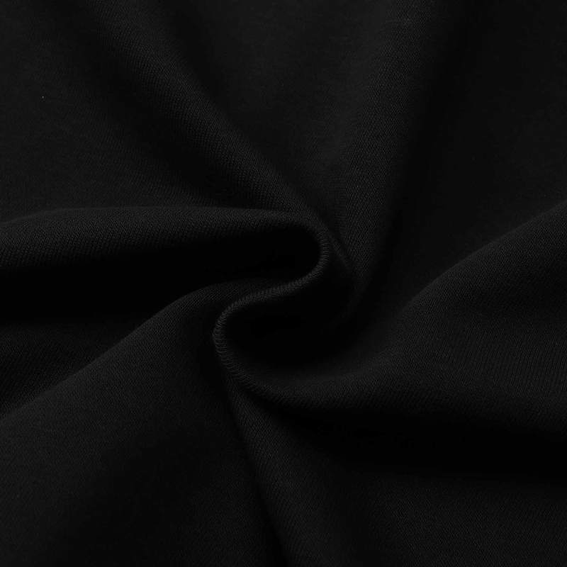 【自营】阿迪达斯女服夹克外套连帽针织运动休闲运动服DP2419