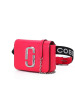 Marc Jacobs Hip Shot 腰包 M0014569