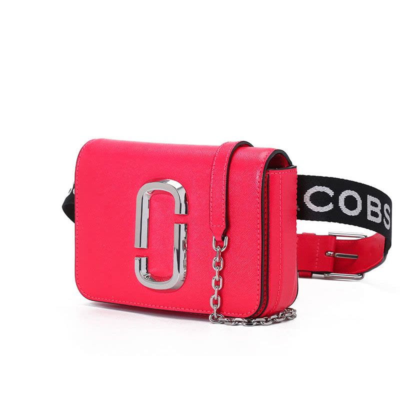Marc Jacobs Hip Shot 腰包 M0014569图片