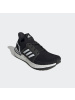 ADIDAS(阿迪)UltraBOOST 19 U秋季中性跑步鞋EH1014
