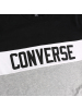 Converse匡威男装春款运动休闲保暖透气套头衫10007807-A01