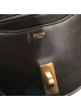 【预定】CELINE/思琳 Besace 16 单肩包 小号 18801
