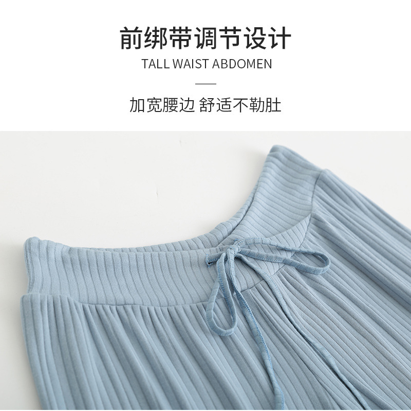 Three Sons孕妇装打底裤夏季裤防走光低腰装短裤百搭裤裙怀孕期
