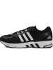 ADIDAS(阿迪)Equipment 10 Warm U秋季中性跑步鞋EE9619