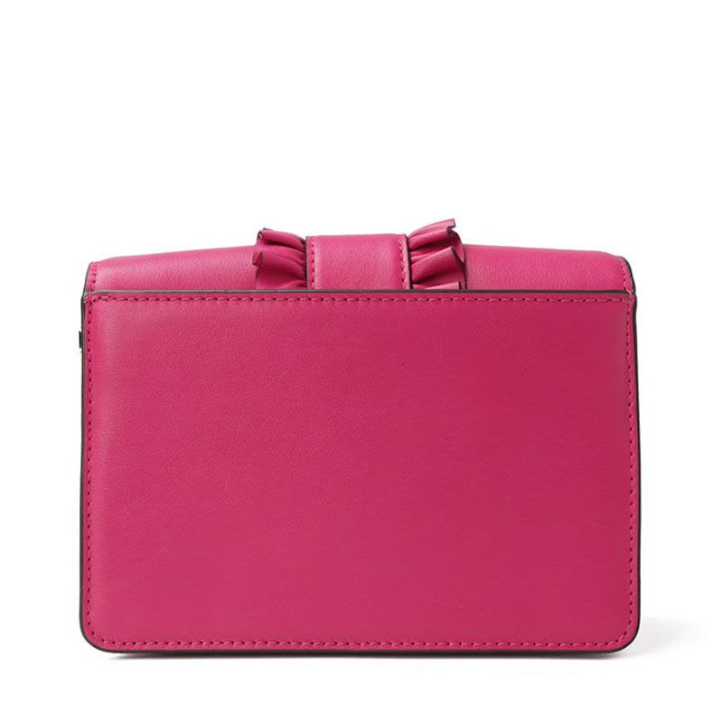 MK Jade 斜挎包 中号 30H7GJ4C6L图片