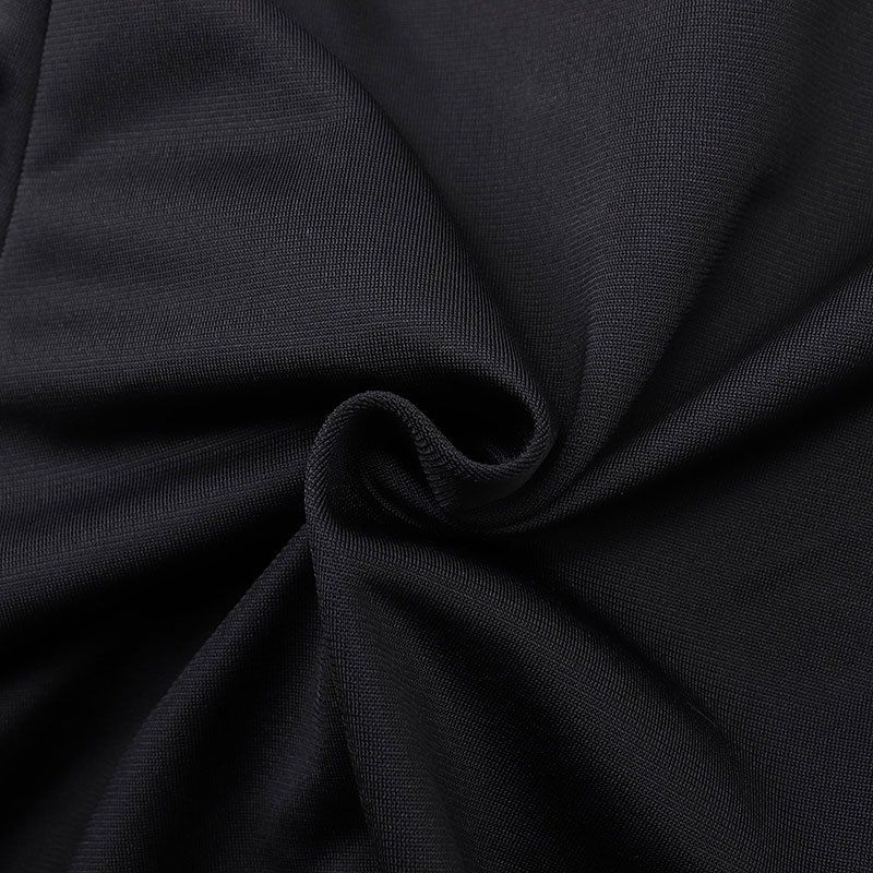 【自营】阿迪达斯女服运动长裤经典三条纹休闲运动服DP2382