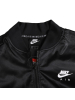 NIKE/耐克19年秋季女子短款运动休闲外套梭织夹克BV4780-010
