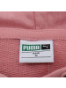 PUMA(彪马)Chase Hooded Dress秋季女子连衣裙595954-14