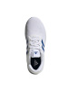 ADIDAS(阿迪达斯)2020CORERACER秋季男子跑步鞋FX3592
