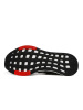 ADIDAS(阿迪)PureBOOST DPR夏季男子跑步鞋B37790