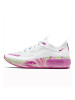 Nike/耐克AIR MAX DIA SE女子气垫缓震耐磨运动休闲鞋CI1965-161
