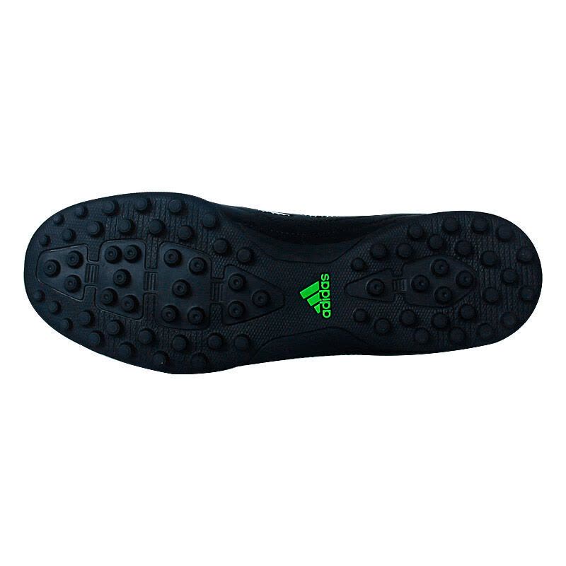 阿迪达斯Adidas男鞋运动足球鞋BB0585图片