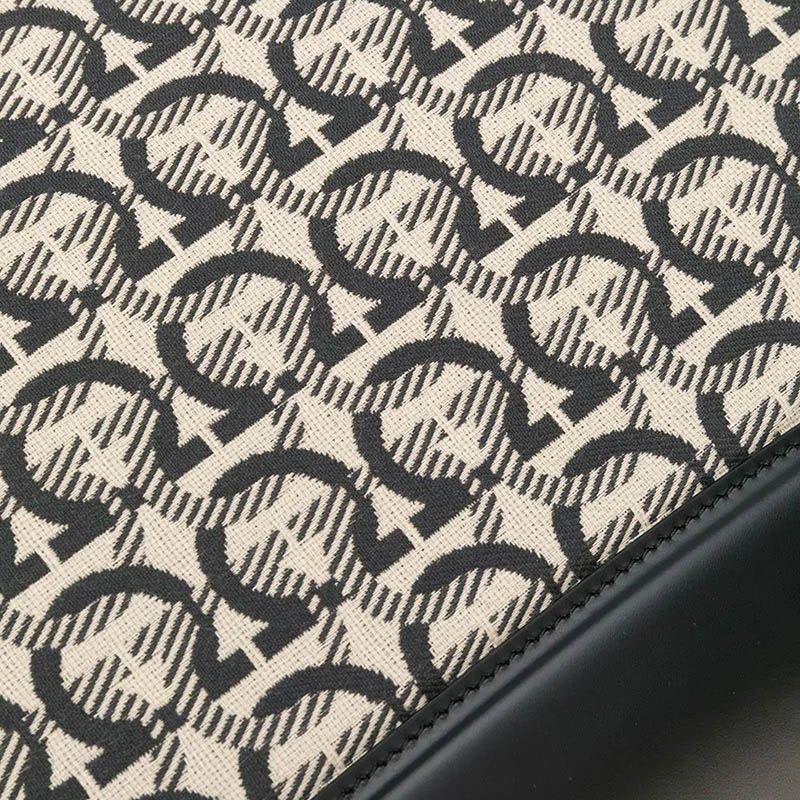 菲拉格慕Salvatore Ferragamo Boxyz 手拎包 21H848 女士手提包图片