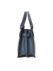 Furla LUCKY 手拎包 903734