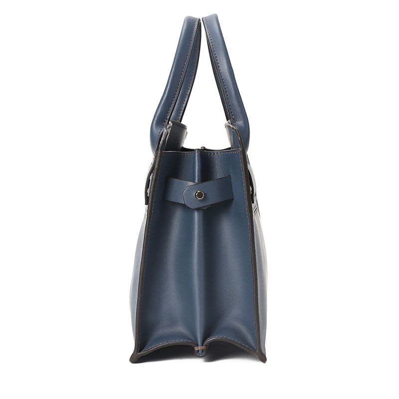 Furla LUCKY 手拎包 903734图片