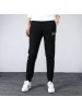 ADIDAS SC(阿迪运动休闲)2020W C+ FLEECE TP春季女子运动裤FP7410