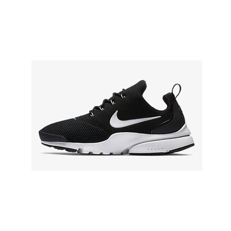 耐克（NIKE）男子休闲运动鞋908019-002SP