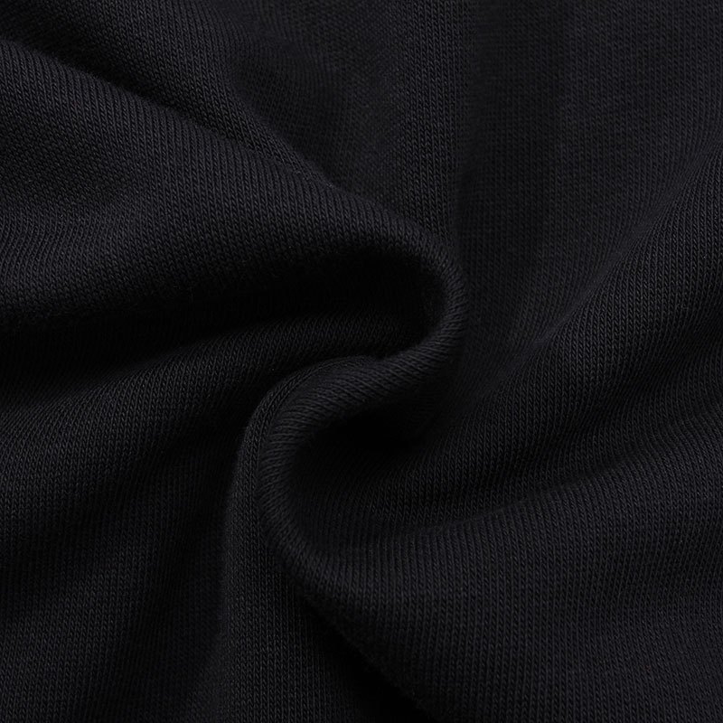 【自营】PUMA彪马运动服男装运动套头卫衣855462