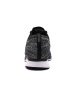 NikeFlyknitRacer黑白奥利奥飞线男鞋休闲跑步鞋526628-012