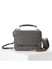 MARC JACOBS 女士斜挎小包 牛皮革