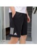 Adidas阿迪达斯短裤男裤2021新款运动裤健身训练休闲五分裤DU0874