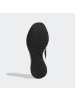 阿迪达斯 adidas alphabounce 3 男子跑步运动鞋EG1452