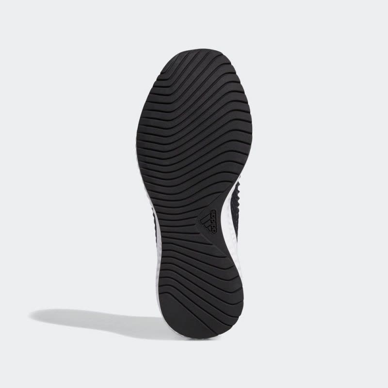 阿迪达斯 adidas alphabounce 3 男子跑步运动鞋EG1452图片