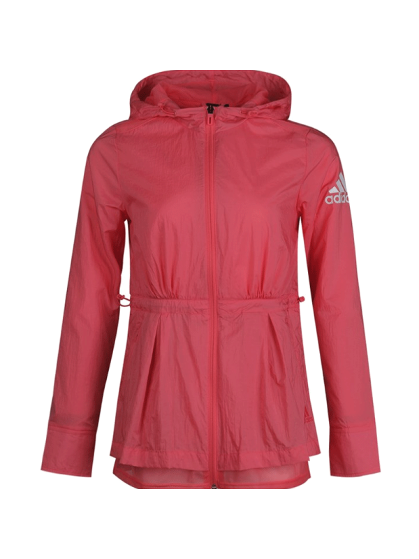 ADIDAS(阿迪)春季女子卫衣EA3107